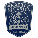 Seattle Security