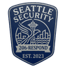Seattle Security
