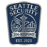 Seattle Security