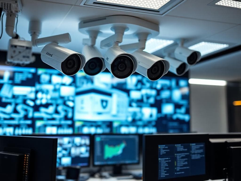 Verified Alarm Response Seattle